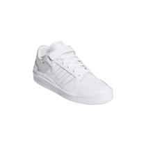 Tênis Adidas Forum Low - FY7755 Tênis Adidas Forum Low - FY7755