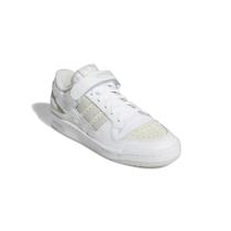 Tênis Adidas Forum Low - HQ6804 Tênis Adidas Forum Low - HQ6804