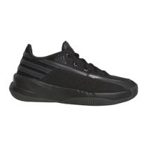 Tênis Adidas Front Court Basquete Preto - Masculino