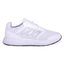 Tênis Adidas Galaxy 5 Feminino Branco