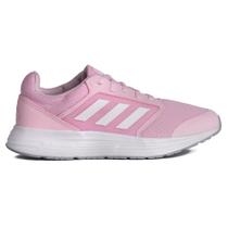 Tênis Adidas Galaxy 5 Feminino