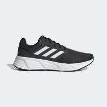 Tênis Adidas Galaxy 6 Esportivo Corrida Masculino Adulto