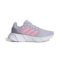 Tênis Adidas Galaxy 6 Feminino