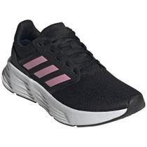 Tênis Adidas Galaxy 6 Feminino