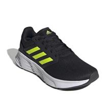 Tênis Adidas Galaxy 6 Masculino