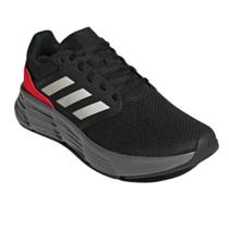 Tênis Adidas Galaxy 6 Masculino