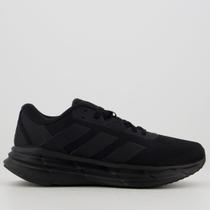Tênis Adidas Galaxy 7 All Black