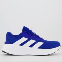 Tênis Adidas Galaxy 7 Azul