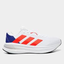 Tênis Adidas Galaxy 7 Masculino