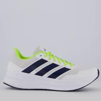 Tênis Adidas Galaxy Star 2.0 Branco