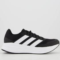 Tênis Adidas Galaxy Star 2.0 Preto