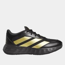Tênis Adidas Gamechaser Masculino Tênis Adidas Gamechaser Masculino