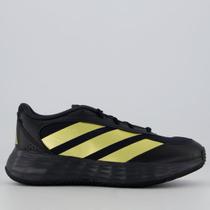 Tênis Adidas Gamechaser Preto e Cinza