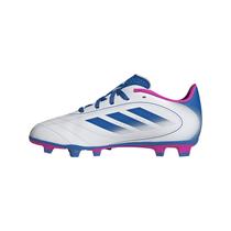 Tênis adidas Goletto IX Firm Multi Ground unissex para crianças