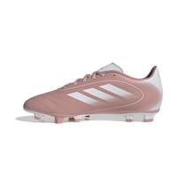 Tênis adidas Goletto IX Firm Multi Ground Wonder Mauve