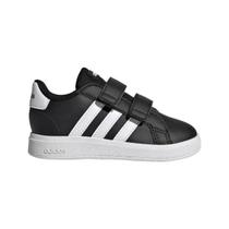 Tenis Adidas Grand Court 2.0 Baby