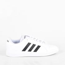 Tênis Adidas Grand Court 2.0 Branco