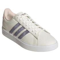 Tênis Adidas Grand Court 2.0 Feminino