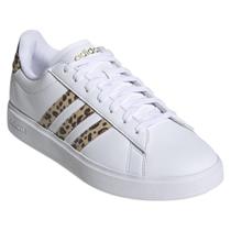 Tênis Adidas Grand Court 2.0 Feminino