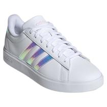 Tênis Adidas Grand Court 2.0 Feminino