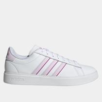 Tênis Adidas Grand Court 2.0 Feminino