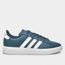 Tênis Adidas Grand Court 2.0 Feminino