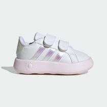 Tênis Adidas Grand Court 2.0 Infantil Tênis Adidas Grand Court 2.0 Infantil