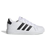 Tenis Adidas Grand Court 2.0 K Gw6511 Infantil