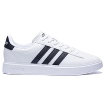 Tenis Adidas Grand Court 2.0 Masculino Tenis Adidas Grand Court 2.0 Masculino