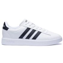 Tenis Adidas Grand Court 2.0 Masculino