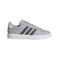 Tênis Adidas Grand Court 2.0 Masculino