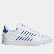 Tênis Adidas Grand Court 2.0 Masculino