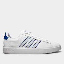 Tênis Adidas Grand Court 2.0 Masculino