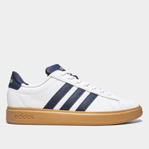 Tênis Adidas Grand Court 2.0 Masculino