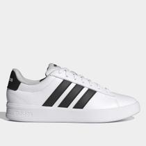 Tênis Adidas Grand Court 3.0 Feminino Tênis Adidas Grand Court 3.0 Feminino