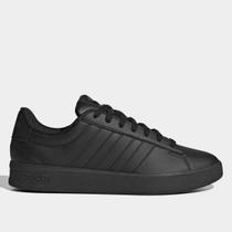 Tênis Adidas Grand Court 3.0 Masculino Tênis Adidas Grand Court 3.0 Masculino