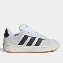 Tênis Adidas Grand Court Alpha 00 Feminino