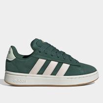 Tênis Adidas Grand Court Alpha 00 Feminino