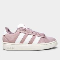 Tênis Adidas Grand Court Alpha 00 Feminino