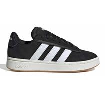 Tênis Adidas Grand Court Alpha 00s Feminino