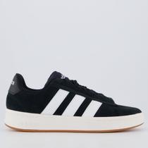 adidas gazelle silver green womens Adidas Campus 00s Core Black White main image 1
