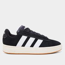 Tênis Adidas Grand Court Alpha Feminino Tênis Adidas Grand Court Alpha Feminino