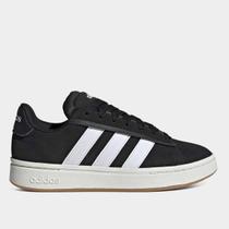 Tênis Adidas Grand Court Alpha Masculino