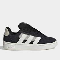 Tênis Adidas Grand Court Alpha SK8 Feminino Tênis Adidas Grand Court Alpha SK8 Feminino