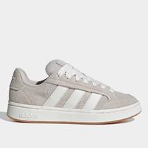 Tênis Adidas Grand Court Alpha SK8 Masculino