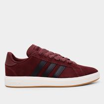 Tênis Adidas Grand Court Base 00S Masculino Tênis Adidas Grand Court Base 00S Masculino