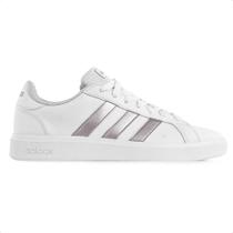 Tênis Adidas Grand Court Base 2.0 Feminino