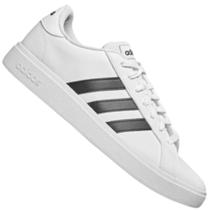 Tenis Adidas Grand Court Base 2.0 Feminino