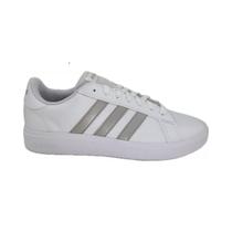 Tênis Adidas Grand Court Base 2.0 Feminino