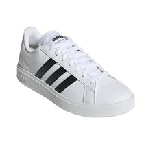 Tênis Adidas Grand Court Base 2.0 Feminino